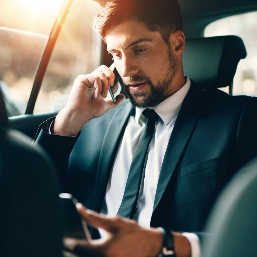 geschaeftsfahrten taxi unterschleißheim