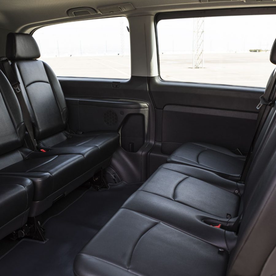 großraumtaxi unterschleißheim