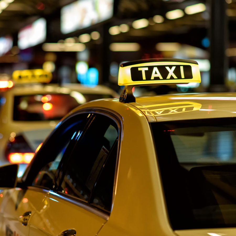 taxi unterschleißheim Taxieco, Taxi Unterschleißheim